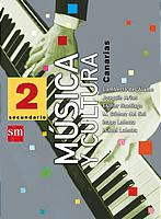 MUSICA 2 MUSICA