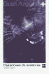 CAZADORES DE SOMBRAS