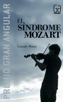 SINDROME DE MOZART EL