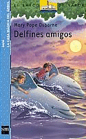 DELFINES AMIGOS N�9