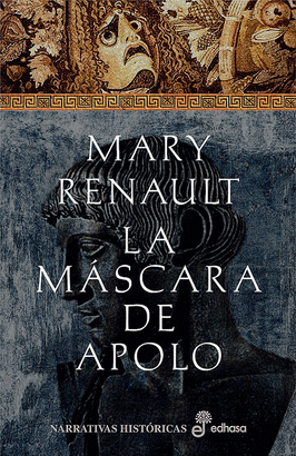 MASCARA DE APOLO, LA