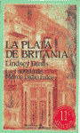 PLATA DE BRITANIA, LA