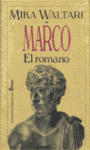 MARCO EL ROMANO