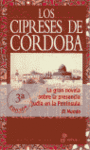 CIPRESES DE CORDOBA LOS