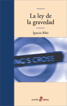 LEY DE LA GRAVEDAD