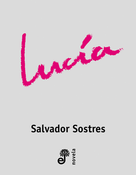 LUCIA