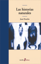 HISTORIA NATURALES - NOV