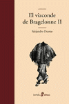 VIZCONDE DE BRAGELONNE II, EL