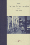 CASA DE LOS CONEJOS, LA