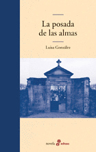 POSADA DE LAS ALMAS, LA