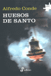 HUESOS DE SANTO