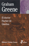 DOCTOR FISCHER DE GINEBRA, EL - BGG 11