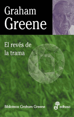 REVES DE LA TRAMA, EL