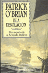 ISLA DESOLACION