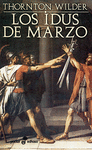 IDUS DE MARZO, LOS