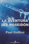 AVENTURA DEL POSEIDON, LA