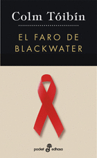 FARO DE BLACKWATER, EL