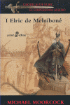 I ELRIC DE MELNIBONE