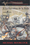 FORTALEZA DE LA PERLA II, LA