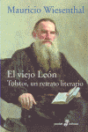 VIEJO LEON, EL