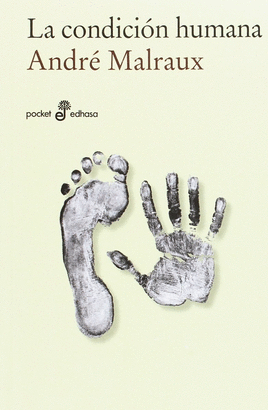 LA CONDICION HUMANA