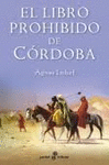 LIBRO PROHIBIDO PERDIDO DE CORDOBA, EL