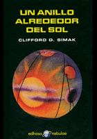 UN ANILLO ALREDEDOR DEL SOL - NEBULAE
