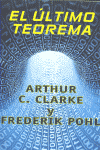 ULTIMO TEOREMA, EL
