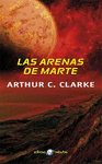 ARENAS DE MARTE, LAS