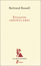 ENSAYOS IMPOPULARES