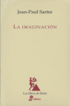 IMAGINACION, LA