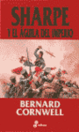 SHARPE Y EL AGUILA DEL IMPERIO