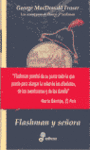 FLASHMAN Y SE�ORA  VOL.III
