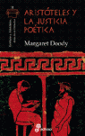 ARISTOTELES Y LA JUSTICIA POETICA II