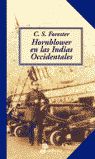 HORNBLOWER INDIAS OCCIDENTALES