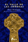 VALLE DE LAS SOMBRAS, EL
