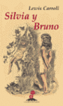 SILVIA Y BRUNO