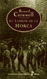 LADRON DE LA HORCA - NH