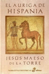 AURIGA DE HISPANIA - NH