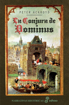 CONJURA DE DOMINUS, LA