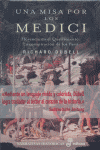 MISA POR LOS MEDICI, UNA