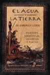 AGUA Y LA TIERRA, EL