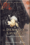 DEMONIO DE LAVAPIES, EL