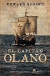 EL CAPITAN OLANO