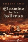 EL CAMINO DE LAS BALLENAS