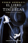 LIBRO DE LAS TINIEBLAS, EL