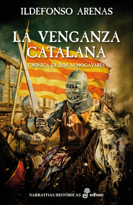 LA VENGANZA CATALANA