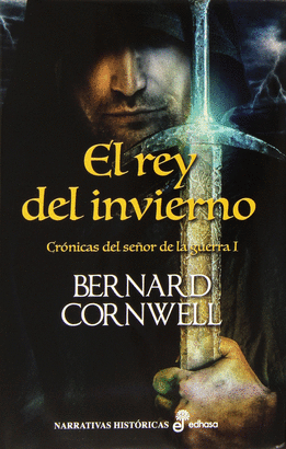 EL REY DEL INVIERNO