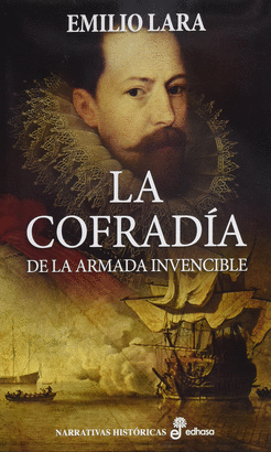 LA COFRAD�A DE LA ARMADA INVENCIBLE