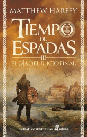 EL D�A DEL JUICIO FINAL